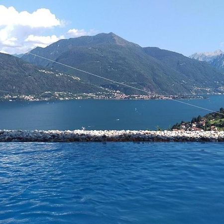 Tre Terre Panorama - Pianello Del Lario By Lovecomo Εξωτερικό φωτογραφία